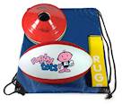 *Special offer* Why not add a Rugbytots practice bundle?